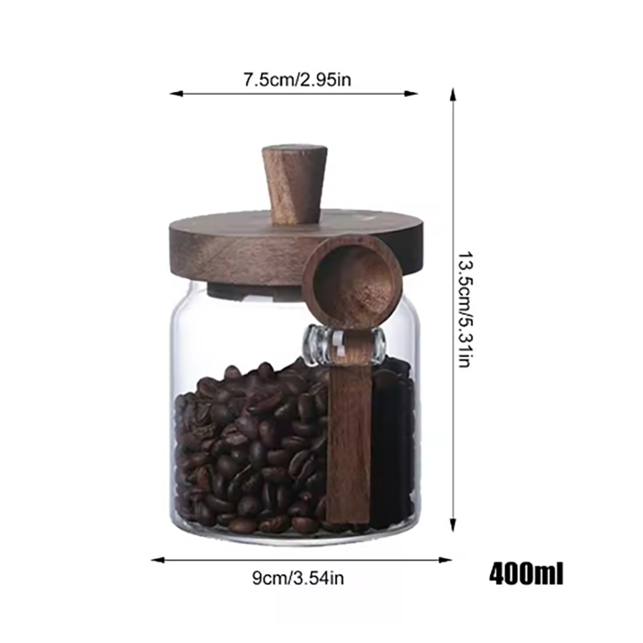 Glass Food Storage Containers  - Food Storage Glass Box recension och pris