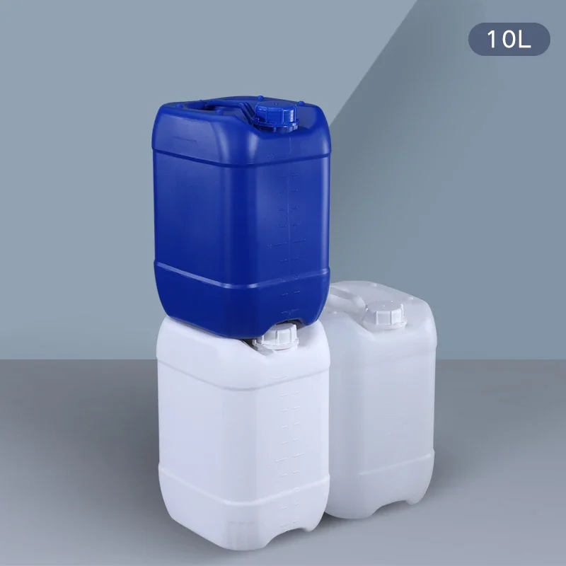 1Pc 10L High Quality Thicken 1 - Food Quality Storage And Transport recension och pris