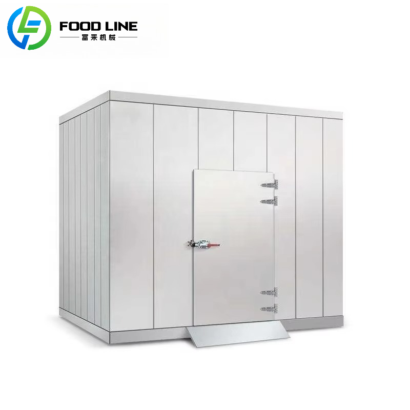 Custom Cold Food Storage Conta - Food Storage For Refrigerator recension och pris