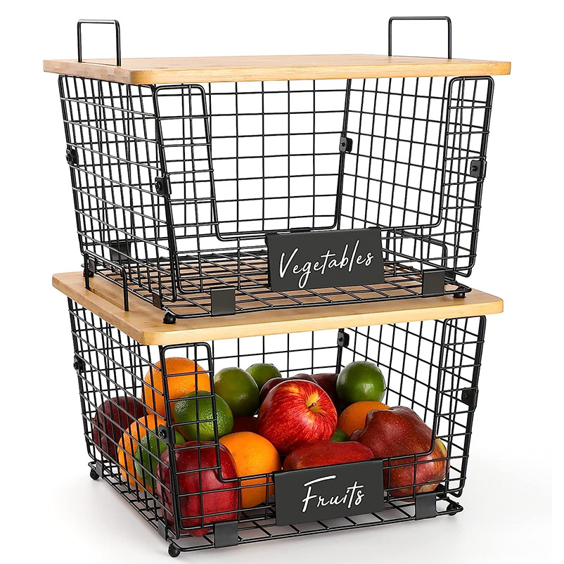 Foldable Storage Cabinet Rack  - Food Storage Kitchen Cabinet recension och pris