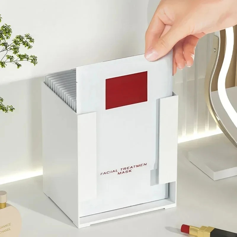 Stackable Kitchen Organizer fo - Food Storage Kitchen Cabinet recension och pris