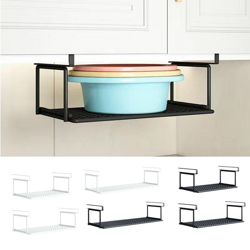 Hanging Net Basket Home Large  - Food Storage Net Cabinet recension och pris